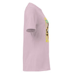 Stunning Gaze (Women's Relaxed T-Shirt) - Trillii