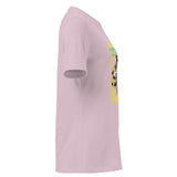 Stunning Gaze (Women's Relaxed T-Shirt) - Trillii