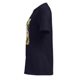 Stunning Gaze (Women's Relaxed T-Shirt) - Trillii