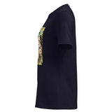 Stunning Gaze (Women's Relaxed T-Shirt) - Trillii