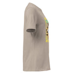Stunning Gaze (Women's Relaxed T-Shirt) - Trillii