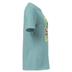 Stunning Gaze (Women's Relaxed T-Shirt) - Trillii