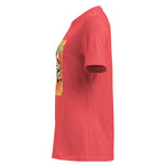 Stunning Gaze (Women's Relaxed T-Shirt) - Trillii