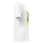 Stunning Gaze (Women's Relaxed T-Shirt) - Trillii