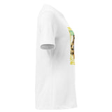 Stunning Gaze (Women's Relaxed T-Shirt) - Trillii