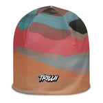 Summer Range (Skully - FB0107) - Trillii