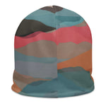 Summer Range (Skully - FB0107) - Trillii