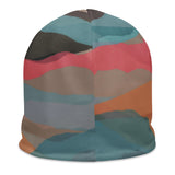 Summer Range (Skully - FB0107) - Trillii
