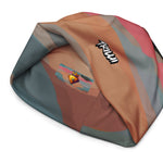 Summer Range (Skully - FB0107) - Trillii