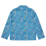 Sweet Dream (Pajama Shirt (Short) - FB0077) - Trillii