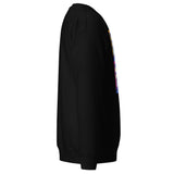 Tesla (Unisex Premium Sweatshirt - 0038) - Trillii