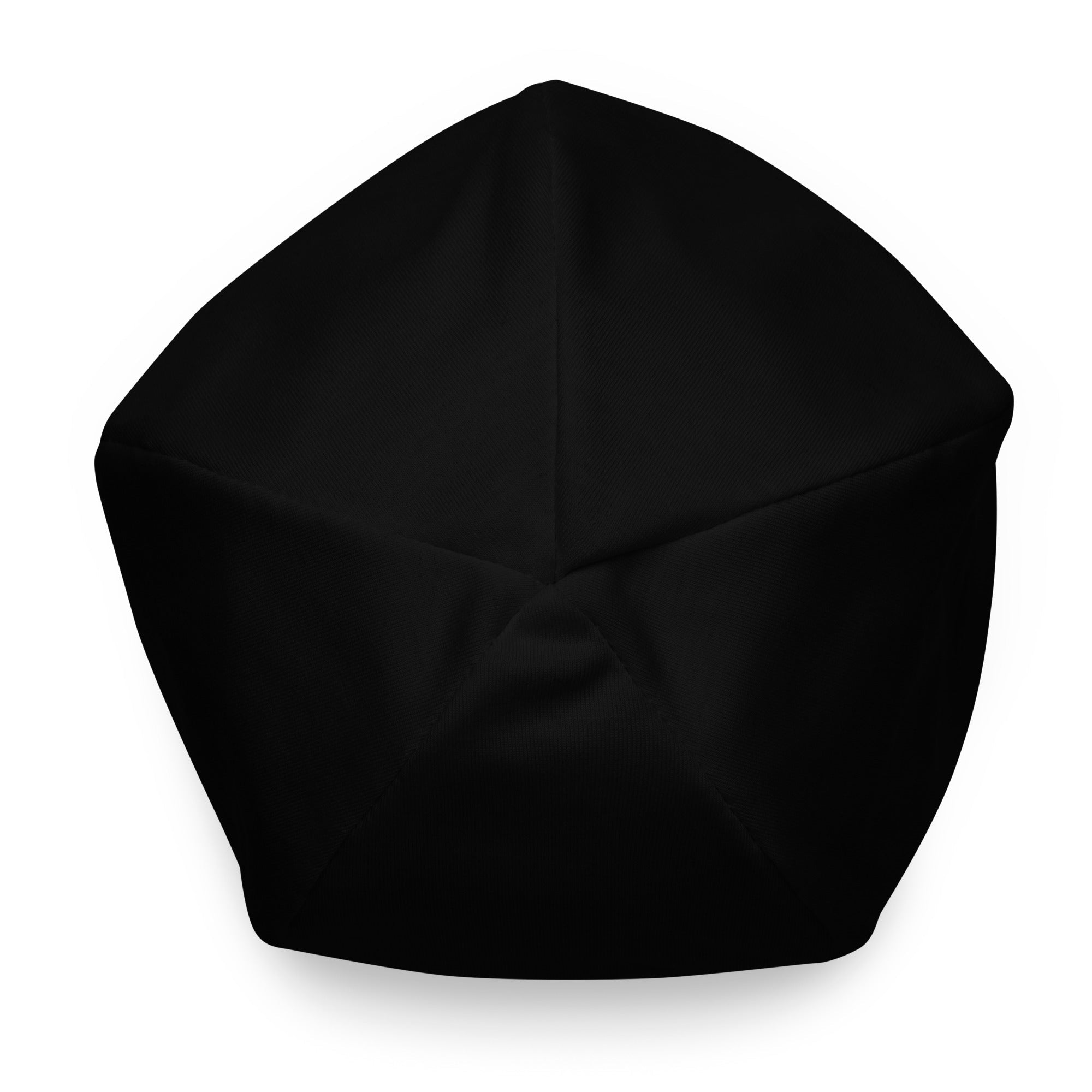 The Bold (Beanie - FB0147) - Trillii