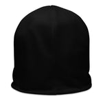 The Bold (Beanie - FB0147) - Trillii