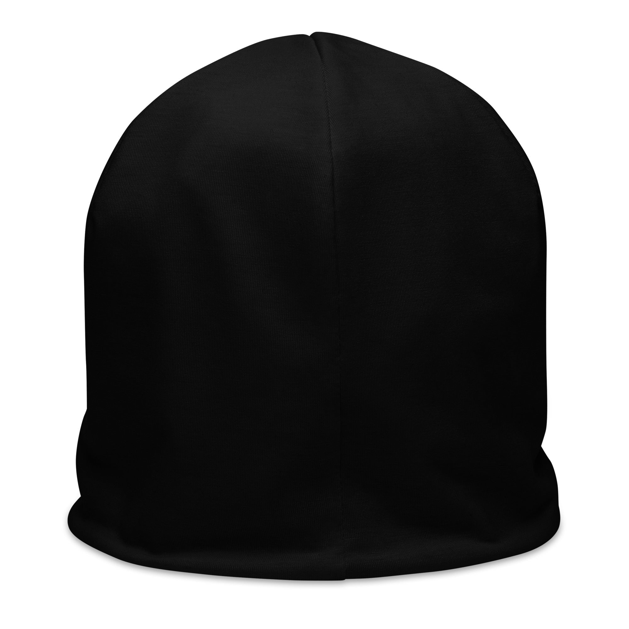 The Bold (Beanie - FB0147) - Trillii