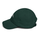 The Bold (Dad Hat - FB0147) - Trillii