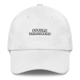 The Bold (Dad Hat - FB0147) - Trillii