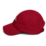 The Bold (Dad Hat - FB0147) - Trillii