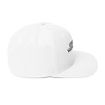 The Bold (Snapback Hat - FB0147) - Trillii