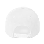 The Bold (Snapback Hat - FB0147) - Trillii