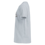 The Bold (Unisex oversized T-shirt - FB0147) - Trillii