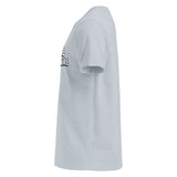 The Bold (Unisex oversized T-shirt - FB0147) - Trillii