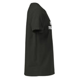 The Bold (Unisex oversized T-shirt - FB0147) - Trillii