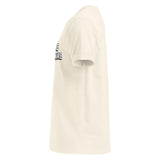 The Bold (Unisex oversized T-shirt - FB0147) - Trillii
