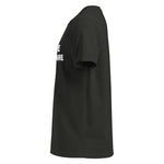 The Bold (Unisex oversized T-shirt - FB0147) - Trillii