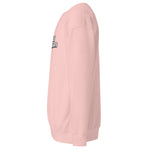 The Bold (Unisex Premium Sweatshirt - FB0147) - Trillii