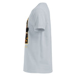 The Villain (Oversized T-shirt - FB0119) - Trillii