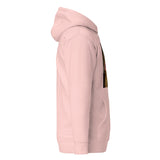 There's Consequences (Unisex Hoodie) - Trillii