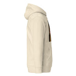 There's Consequences (Unisex Hoodie) - Trillii