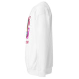 Throwback (Premium Sweatshirt) - Trillii