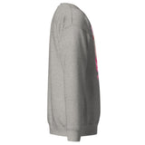 Throwback (Premium Sweatshirt) - Trillii