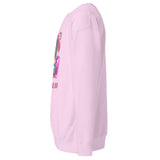 Throwback (Premium Sweatshirt) - Trillii
