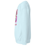 Throwback (Premium Sweatshirt) - Trillii
