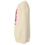 Throwback (Premium Sweatshirt) - Trillii