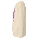 Throwback (Premium Sweatshirt) - Trillii