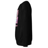 Throwback (Premium Sweatshirt) - Trillii