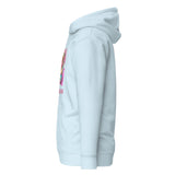 Throwback (Unisex Hoodie) - Trillii
