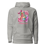 Throwback (Unisex Hoodie) - Trillii