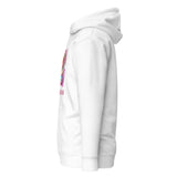 Throwback (Unisex Hoodie) - Trillii