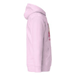 Throwback (Unisex Hoodie) - Trillii