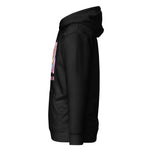 Throwback (Unisex Hoodie) - Trillii