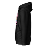 Throwback (Unisex Hoodie) - Trillii