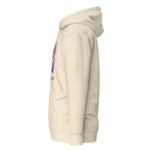 Throwback (Unisex Hoodie) - Trillii