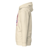 Throwback (Unisex Hoodie) - Trillii