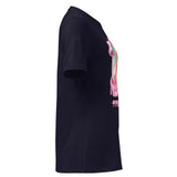 Throwback (Women's Relaxed T-Shirt) - Trillii