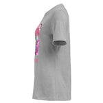 Throwback (Women's Relaxed T-Shirt) - Trillii