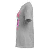 Throwback (Women's Relaxed T-Shirt) - Trillii